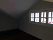 Elegant 4 Bedroom House and Lot for Lease in Forbes...