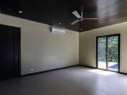 Elegant 4 Bedroom House and Lot for Lease in San Lorenzo...