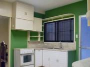 Elegant 4 Bedroom House and Lot for Rent in Bel Air...
