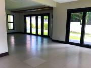 Elegant 4 Bedroom House and Lot for Rent in Bel Air...