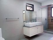 Elegant 4 Bedroom House and Lot for Rent in Bel Air...