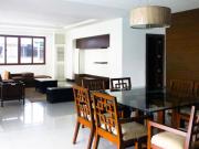 Elegant 4 Bedroom House and Lot for Rent in Bel Air...