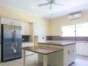 Elegant 4 Bedroom House and Lot for Rent in Dasmarinas...
