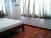 Elegant 4 Bedroom House and Lot for Rent in Dasmarinas...