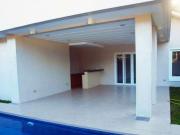 Elegant 4 Bedroom House and Lot for Rent in Dasmarinas...
