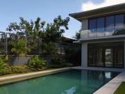 Elegant 4 Bedroom House and Lot for Rent in Dasmarinas...