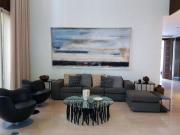 Elegant 4 Bedroom House and Lot for Rent in Dasmarinas...