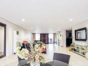 Elegant 4 Bedroom House and Lot for Rent in Forbes Park...