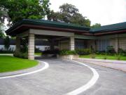 Elegant 4 Bedroom House and Lot for Rent in Forbes Park,...