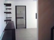 Elegant 4 Bedroom House and Lot for Rent in San Lorenzo...