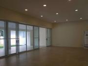 Elegant 4 Bedroom House and Lot for Rent in Urdaneta...