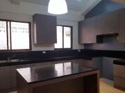 Elegant 4 Bedroom House and Lot for Sale in Bel Air...