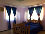 Elegant 4 Bedroom House and Lot for Sale in Dasmarinas...