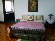 Elegant 4 Bedroom House and Lot for Sale in Dasmarinas...