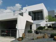 Elegant 4 Bedroom House and Lot for Sale in Filinvest 1,...