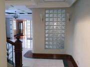 Elegant 4 Bedroom House and Lot for Sale in Forbes Park,...