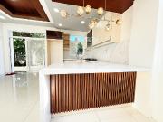 Elegant 4 Bedroom House and Lot for Sale in La Marea San...