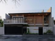 Elegant 4 Bedroom House and Lot in Kalayaan Ave. Taguig