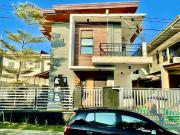 Elegant 4 Bedroom House for Sale in Vista Verde Village...