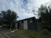 Elegant 4 Bedroom House in Exclusive Don Jose Heights...