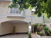 Elegant 4 Bedroom Townhouse in Lahug, Cebu City