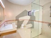 Elegant 4 Kanal Double Storey House Having 5 Bedrooms...