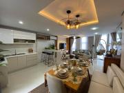 Elegant 4‑Storey Family Home in Tandang Sora — Large...