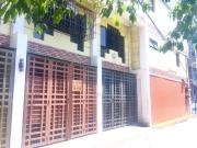 Elegant 4 Storey Townhouse for Rent – Marian Townhomes,...