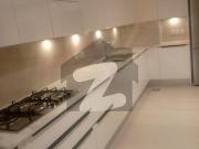 Elegant 4bed Room Unfurnished Apartment Available For...