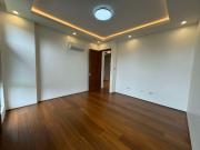 Elegant 4BR Casa Milan Home with Pool, Den, and Staff...