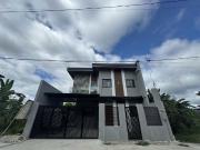 Elegant 4BR Home FOR SALE in Colinas Verdes 2 Storey...