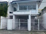 Elegant 4BR House in APHOVAI Phase IB Taguig City