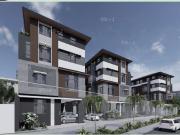 Elegant 4Storey Townhouse with Spacious and Luxurious...