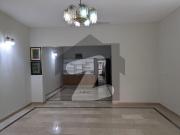 Elegant 500 Sq Yards 5 Bedrooms Double Storey House For...