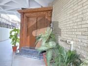 Elegant 500 Sq Yards 5 Bedrooms Double Storey House For...