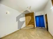 Elegant 500 sq yards 5 Bedrooms double storey house for...