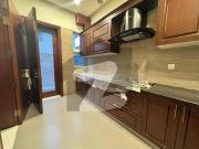 Elegant, 500 Sq Yards Triple Storey House For Rent In E...