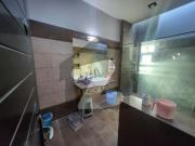 Elegant 500 Square Yards Bungalow For Sale In DHA Phase...