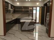 Elegant 500 Yard Bungalow for Sale at DHA Phase 8