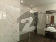 Elegant 500 Yard Bungalow for Sale at DHA Phase 8