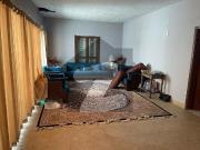 Elegant 500 Yards Commercial Bungalow for Rent in...