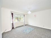 Elegant 5 Bed 2 Bath House in Southgate N14