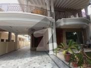 Elegant 5 Bed Luxury Home for Rent in F 10 | Prime...