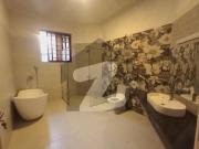 Elegant 5 Bed Luxury Home for Rent in F 10 | Prime...