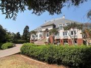 elegant 5 bedroom fully furnished ho.