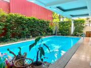 Elegant 5 Bedroom Home with Pool for Sale in Corinthian...