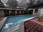 Elegant 5 Bedroom Home with Pool for Sale in Filinvest...
