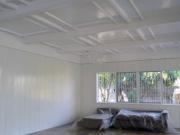 Elegant 5 Bedroom House and Lot for Rent in Dasmarinas...