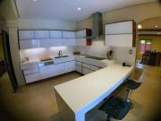 Elegant 5 Bedroom House and Lot for Sale in Dasmarinas...