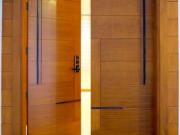 Elegant 5 Bedroom House and Lot for Sale in San Lorenzo...